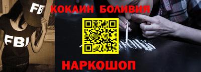 герыч Камышлов