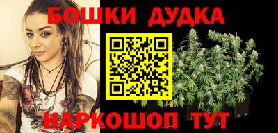 герыч Камышлов