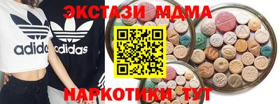 герыч Камышлов